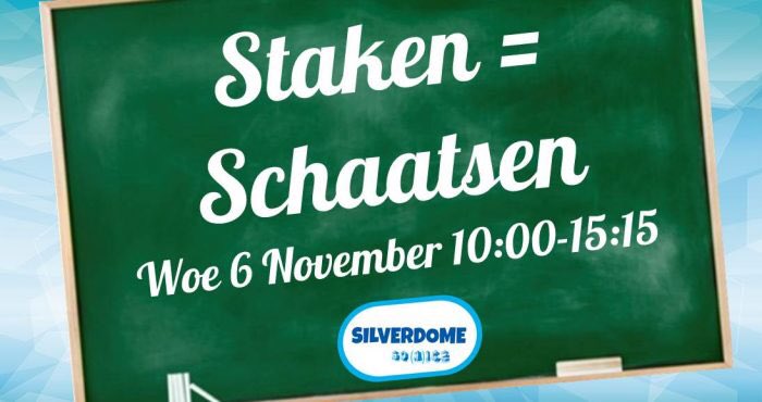 Silverdome tweet media