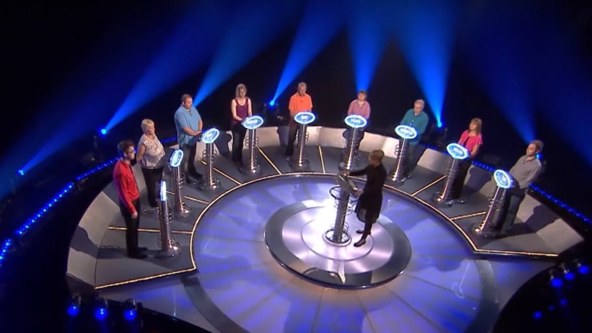 Шоу слабое звено с марией киселевой. Передающее звено. Передающее звено. Ведущие и ведомые звенья. Передающее звено.