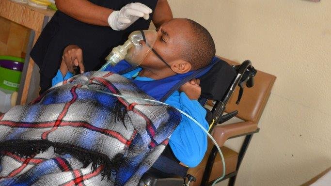 LITTLEEDEN1's tweet photo. Donate a smile to @LITTLEEDEN1 residents who need #QualityMedicalintervention by assisting #TeamLittleEden riding in the @947RideJoburg who is committed to raise R50 000 for these #Angels. Donate here https://t.co/1SWksEJyW1
#ProfoundIntellectualDisability https://t.co/EkoKAse0lt