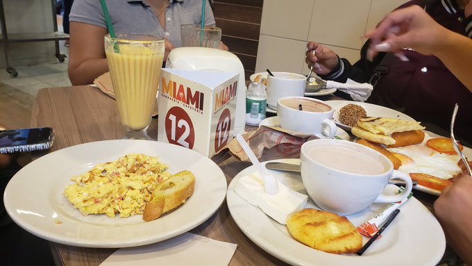 🤤🤤 https://t.co/fMfEl1edgt