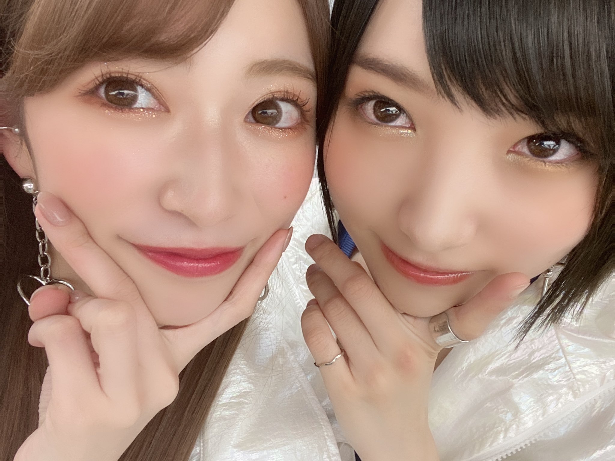 大☺︎吉 蛇年報到～ 大吉烏薩奇祝各位大吉大利吉伊卡哇ちいかわCr.kawaii
