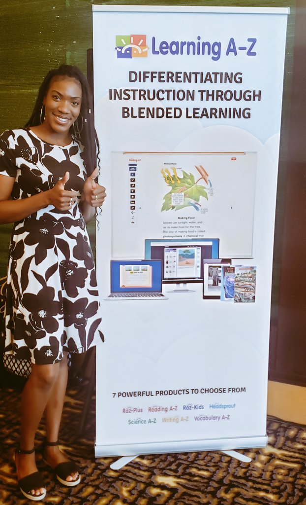 FaithEdTech's tweet image. Lunch &amp;amp; Learn with @LearningAtoZ was super informative! I love ❤️ E-learning!!