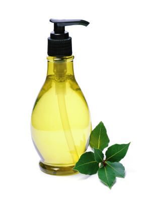 SoapCoach's tweet photo. Imagine creating sulfate-free body wash or liquid soap. You can do it! Join us in Maryland November 24th, No Paste Method Liquid Soap Making Class https://t.co/ySropNgpvR #MD #Annapolis #DC #DIYliquidsoap #DIYshampoo #DIYbodywash https://t.co/HP0RTP5Zz4