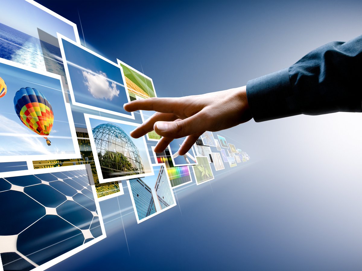 Sharing Tourism tweet media