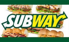 LakeviewMS_OCPS's tweet photo. Come out tonight from 4:00 pm until 9:00 pm to the Subway Restaurant at Dillard and Highway 50. They will be sponsoring our first Lakeview Spirit Night. A portion of all proceeds will go to Lakeview. Be sure to tell them you are a part of Lakeview.

Come out to support Our School https://t.co/FdfFnJ0he9