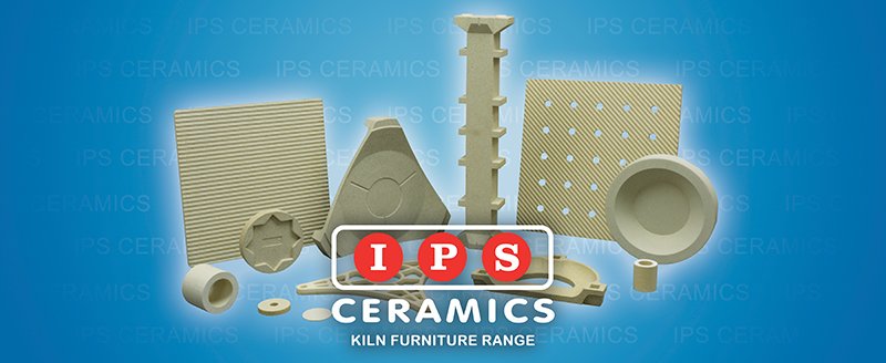 IPS Ceramics tweet media