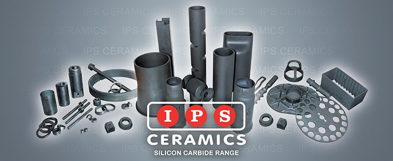 IPS Ceramics tweet media
