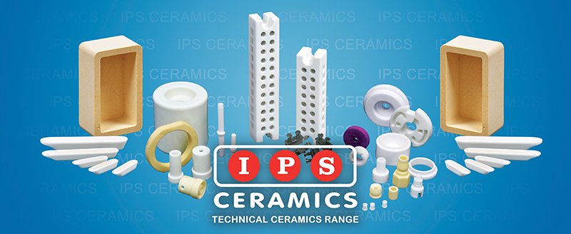 IPS Ceramics tweet media