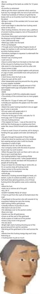 RuneMate tweet media