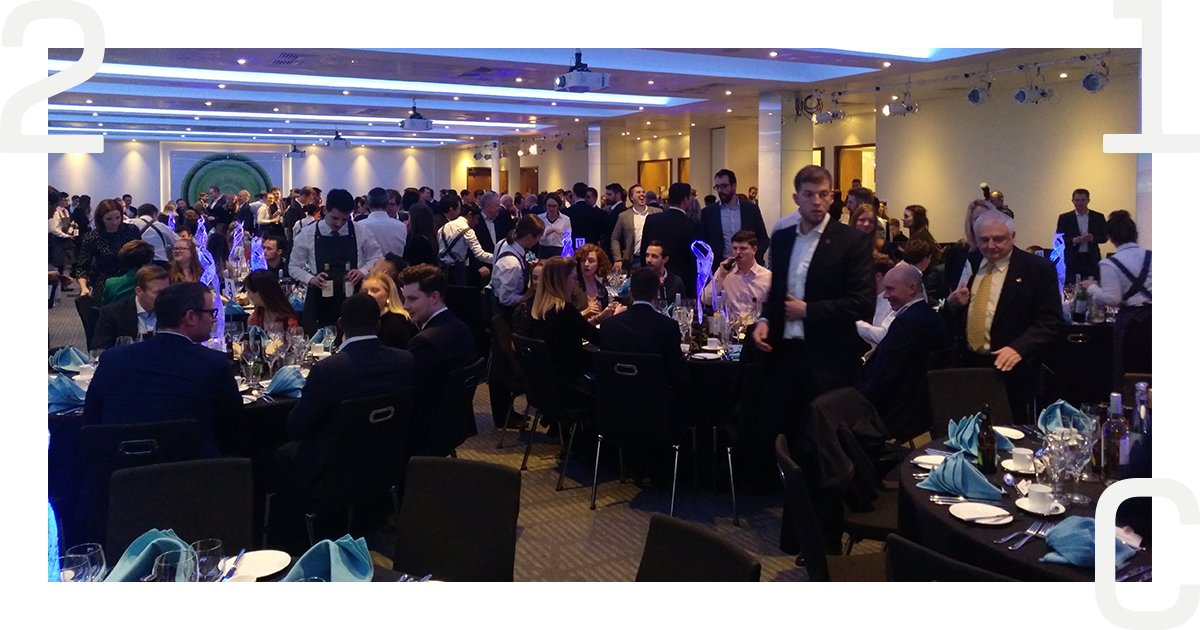 21Construction's tweet photo. We're thrilled to be sponsoring this year's BCO Next Gen Awards Dinner on the 12th of November. Our Next Gen team will be there!
#BCONextGen #NextGenSponsors #21Construction #futureleaders https://t.co/CxATw06thO