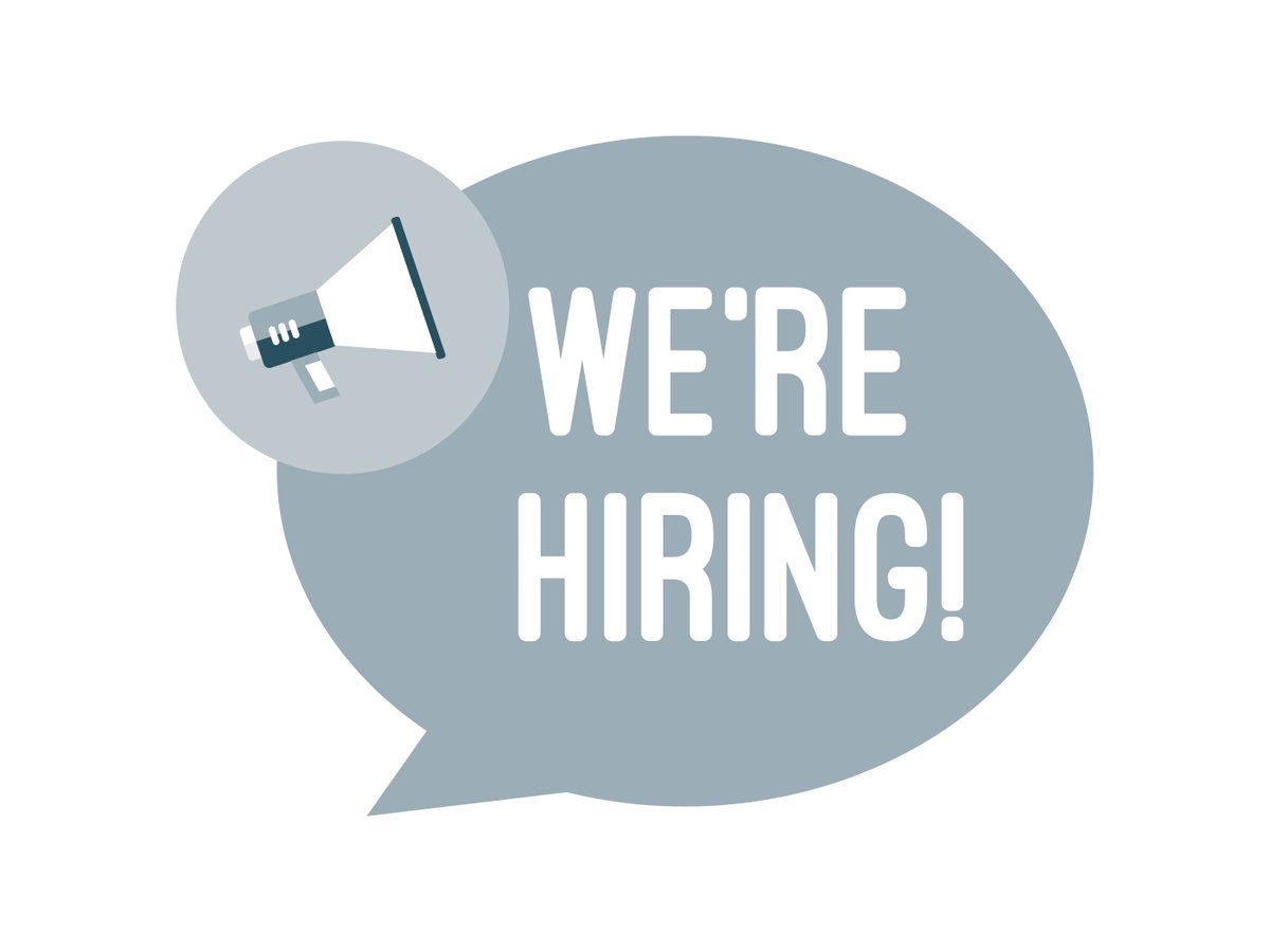 HSELive's tweet photo. We are currently recruiting for a Clinical Director for Health Protection.

See more information about the position and how to apply here: https://t.co/87x0Zrbuno https://t.co/9H6Rezdri1