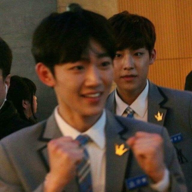 hshmaboo's tweet photo. #อูซอบ #wooseop หาฟิคว่ายากแล้ว หาโมเม้นยากยิ่งกว่า 😭 https://t.co/9spwhOtzQB