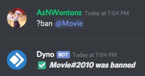 Movie tweet media