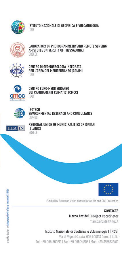 AndreaCav2016's tweet image. Very pleased to receive the final report on Sea level rise scenarios along #Mediterranean coasts by @savemedcoasts a commun 🇮🇹🇨🇾🇬🇷 project funded by 🇪🇺 coordinated by 🇮🇹 @INGVambiente
@manzidei in collaboration with #Isotech @Aristoteleio #ClimateChange
@ItalyinCyprus @CyprusMFA