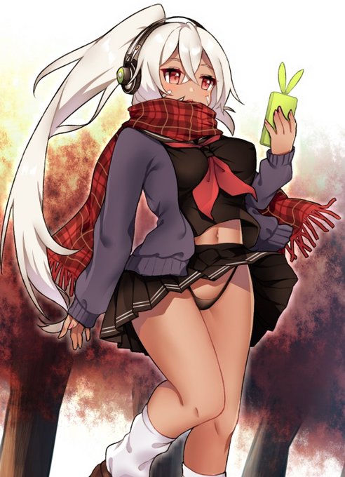 ミネアポリスのtwitterイラスト検索結果 古い順