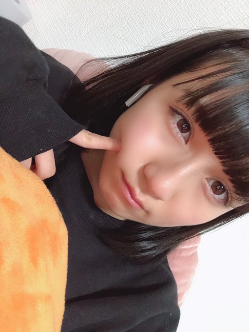 今村麻莉愛のTwitter画像11
