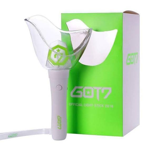 minimonieph_'s tweet photo. #minimonieph_GO
GO: Assorted Lightstick

📆DOO: Nov. 15, 2019
📆DOP: Nov. 16, 2019
🚢NORMAL ETA

✨ 24 ARTISTS AVAILABLE ✨
BTS / EXO / GOT7 / BP / IKON / BIGBANG / AB6IX / RED VELVET &amp; MORE

Pricelist: https://t.co/GnRDnPH8i8
Order: https://t.co/2TmcdO3W1U https://t.co/gWKwGB4y1U