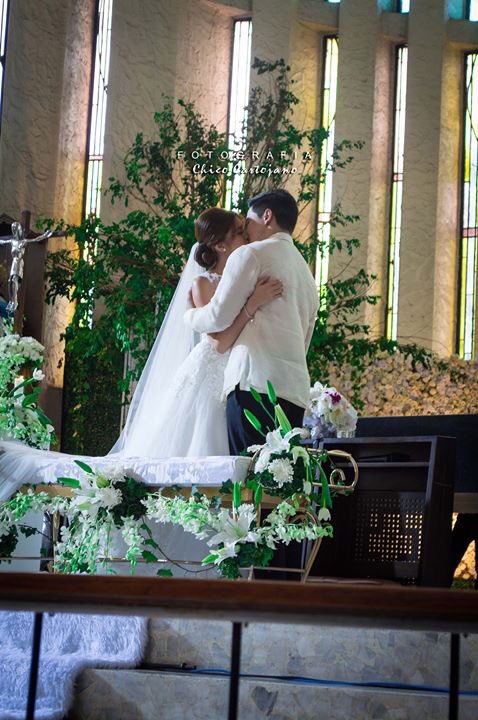 telen_nimfa's tweet photo. @telen_nimfa #MAICHARDBeautifulMess
the only perfect match https://t.co/MvfuDVaHpz