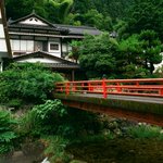 ツイートに含まれる画像