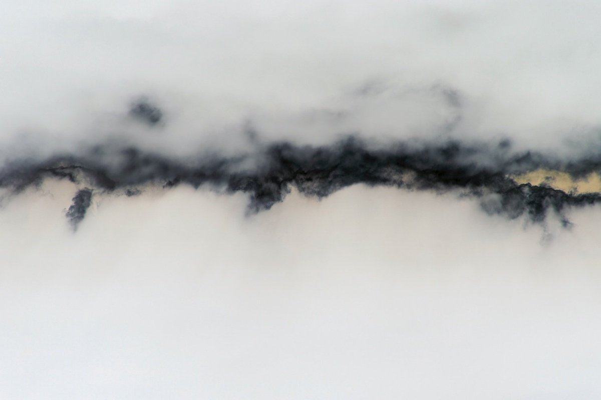 fiftydots's tweet photo. Nicholas Hughes’ work expresses both universal Romantic themes and a contemporary environmental sensibility. His concerns lie in the space between the world that people inhabit and the world that nature still claims as its own, @fotofeverparis 2019 booth A4 #fiftydotsgallery https://t.co/jmiJQ3fwfI