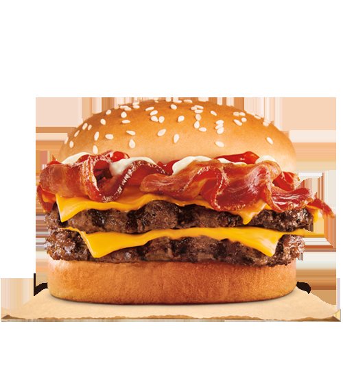 telfordlive's tweet photo. Finally, we're getting that J5 Burger King we were promised. #Telford
https://t.co/AoOGS6b7Gd https://t.co/rrB00KqB6z
