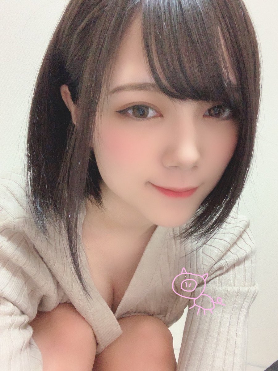 わあ！フォロワー3万人！
ありがとうございます🐰💕
これからも涼森を宜しくお願いします🦖

ブタ君を添えて…🐷 https://t.co/YufQ7y5Ni1