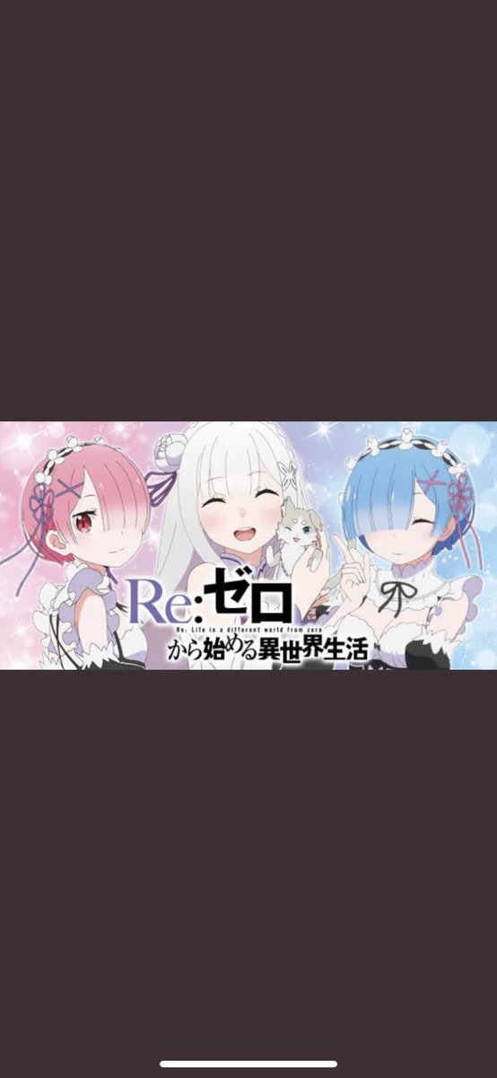 Hal アニメ Hal93478714 Twitter