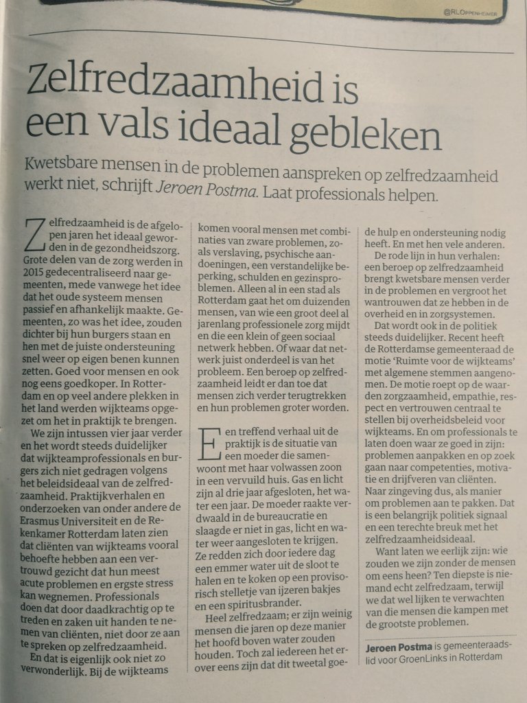 Postma_Jeroen tweet picture