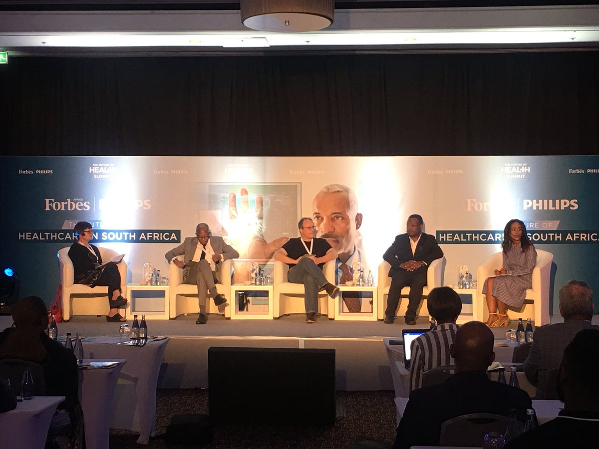 CNBC Africa tweet media