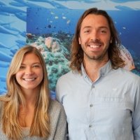 oceanworksuwa tweet media