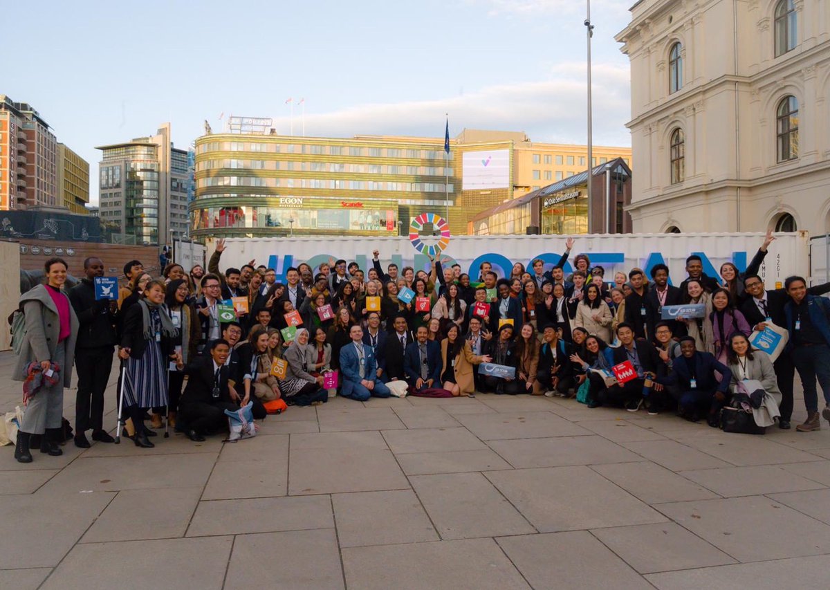 oceanworksuwa tweet media