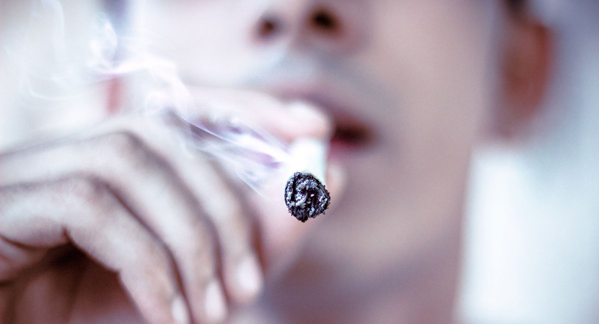 brownandcollab's tweet photo. Back then, when smoking was still a "done thing," we had voted and agreed as an agency on taking a stand against tobacco—so, no smoking in the offices or promoting any tobacco products. That was, until the agency won a tobacco account! https://t.co/ETJwIobMr0 https://t.co/FfOwsUVYL9