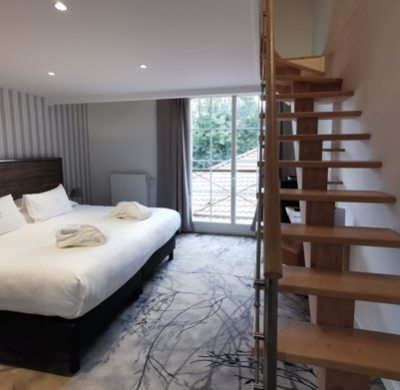 CookoricoCOM's tweet photo. [Recrutement] Le grand Hôtel **** Le Touquet, situé entre terre et mer, sur la baie de Canche est à la recherche de son nouveau chef de rang H/F. 👀👨🏻‍🍳👩🏻‍🍳

Pour plus d’informations, découvrez l’annonce ci-dessous⭐️⬇️
https://t.co/oTl2WzFkLR

#Cookorico #Emploi https://t.co/kJqEja3gi9