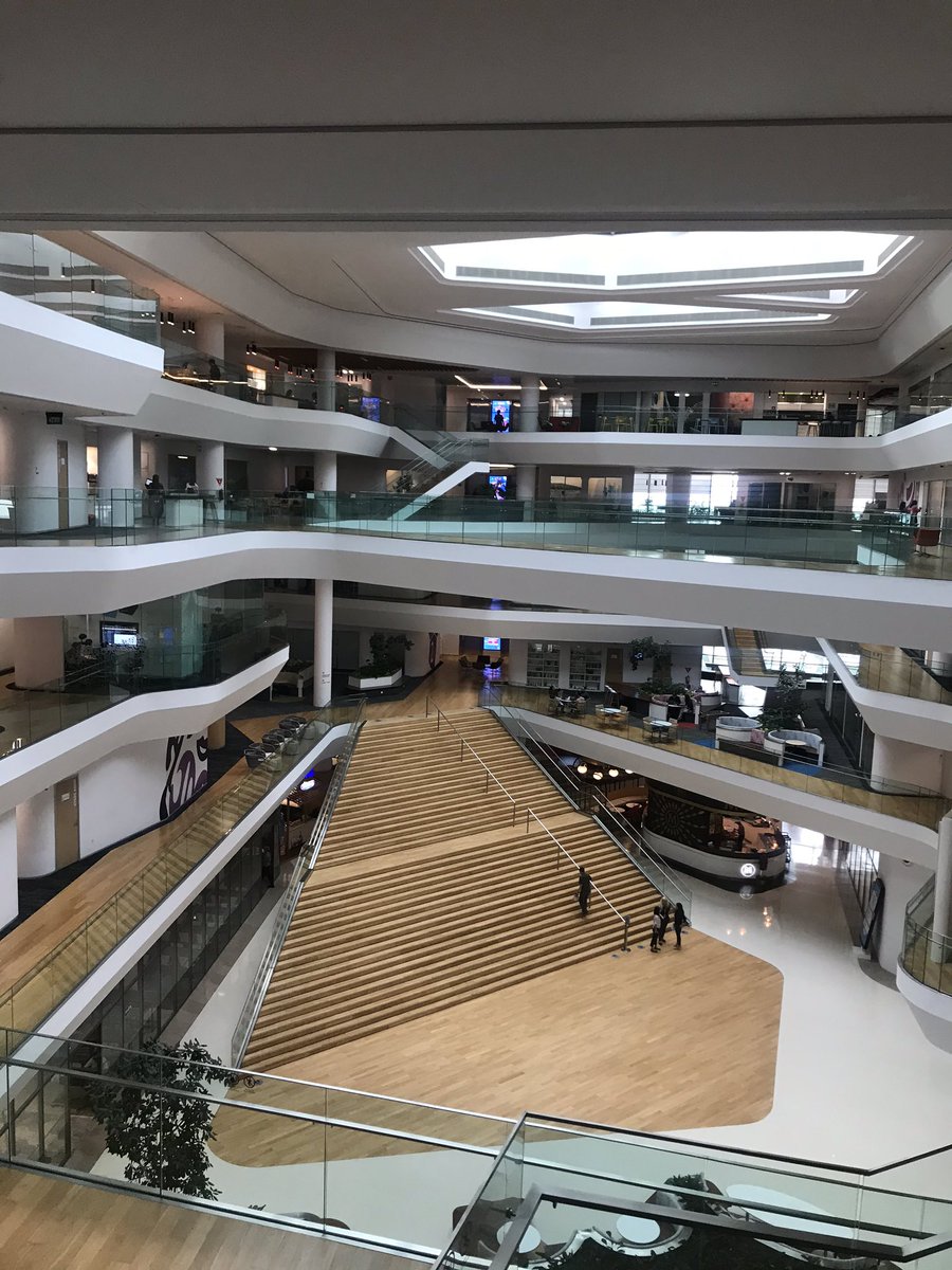 something that you would have to put together piece by piece. puzzle.