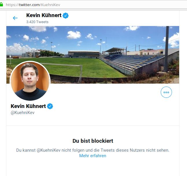 wendolinw's tweet photo. @schlanggl @WerteUnion @MIT_bund @Junge_Union #ltwTH2019 #Thueringenwahl #JU_LSA
Zensur durch #SPD #KuehniKev +wegsehen
Ihre "Parteisoldaten in #Staatsanwaltschaft/#Justiz, #Polizei+#Politik beteiligt an
26J.#CDU #CSU #SPD Vernichtung ganzer Familien (final Ausrottung)
https://t.co/UMHkC7BZzR
#Gruenen #FDP #DieLinke https://t.co/Ar0qLUq2t2