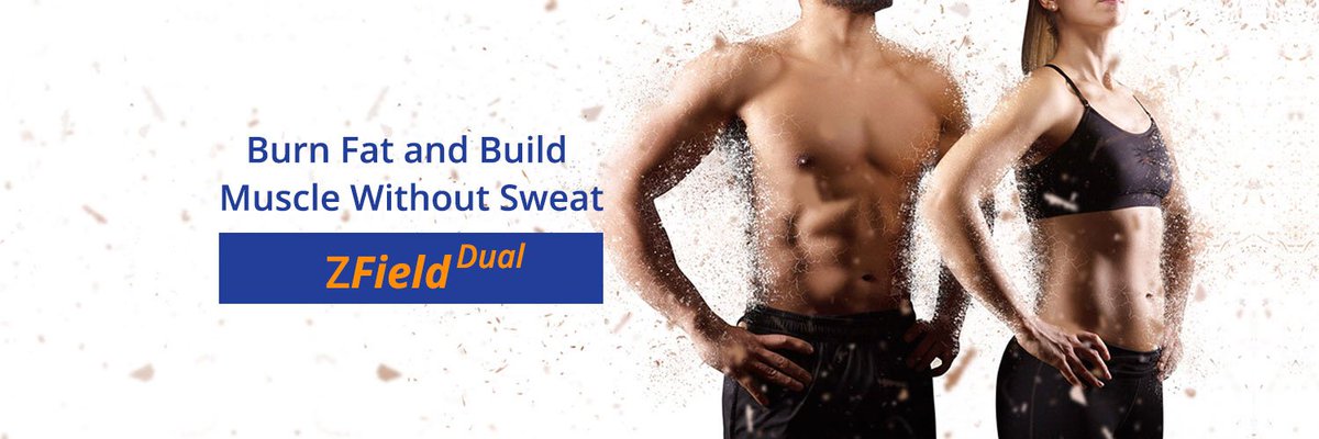 cutislaser's tweet photo. Burn fat and build muscle without sweat with ZField Dual. Find out more at https://t.co/AeWo7bOstr

#bodyshaping #muscletone #bodyimage #beautifulbody #fatreduction #coldtreatment #reducefat #noninvasive #bodysculpting #buildmuscle #ZFieldDual @cutislaser https://t.co/oab5smmoNb