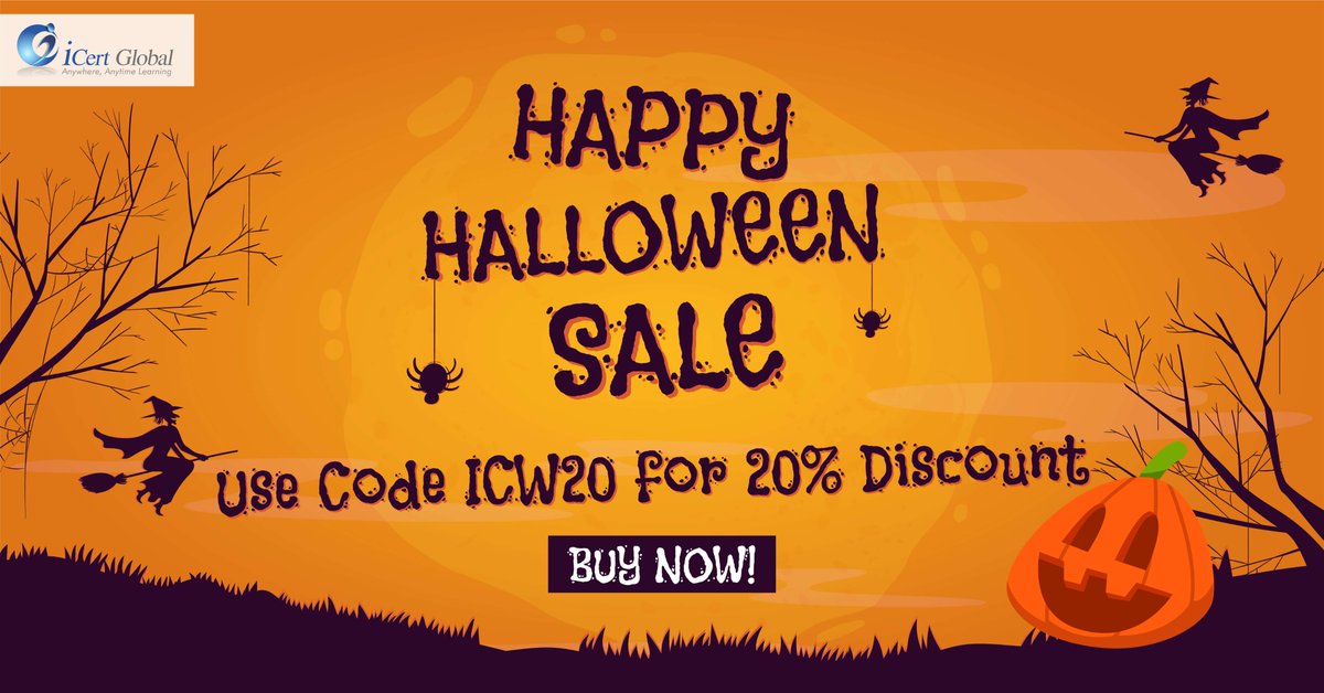 iCert Global tweet media