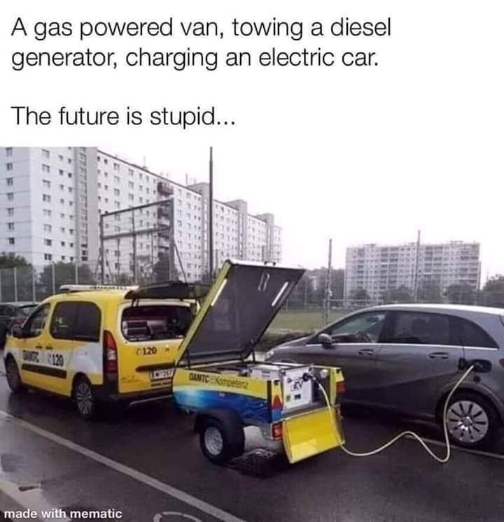 fugnoze's tweet photo. @DamoPelham @GillesnFio @NatalCicuto @STPolitics1 @GreyTash @puremoneylife @AlbertStienstra @FriendsOScience @TJ_TomJ @eric84701331 @SylviaD32911201 @dense_evi @NicholasRennie2 @CattMaxx @TallPhilosopher @BerniceRinas @ttyEngland @MATTP1949 @DawnTJ90 @EcoSenseNow @XRLondon @DrWonko42 @angry_bystander @gogetsmarthome @JWSpry @JaggerMickOZ @drwaheeduddin @Climatearticles @VoisinSt @craigthomler @SlagKogel @Gladfly1 @TheClimateHawk @ammocrypta @Carbongate @Ceist8 @kimbetech @LGcommaI @Sou_HotWhopper @pt40fathoms @glinch72 @riatsila501 @ClimatismBlog @Chris_Hickman @CocoBails @mcochrane21 @Noonesp06242884 @Mark_A_Lunn @FossilBeBare @weatherwarsinfo Like this one? https://t.co/YUZDEAxZOw