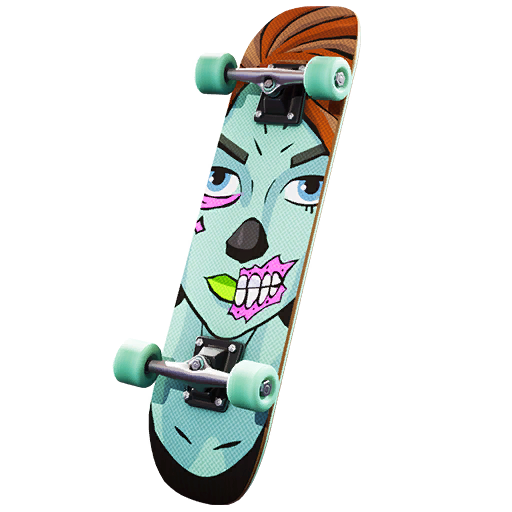 Skateboardのtwitterイラスト検索結果 古い順 Skateboardのtwitterイラスト検索結果 古い順