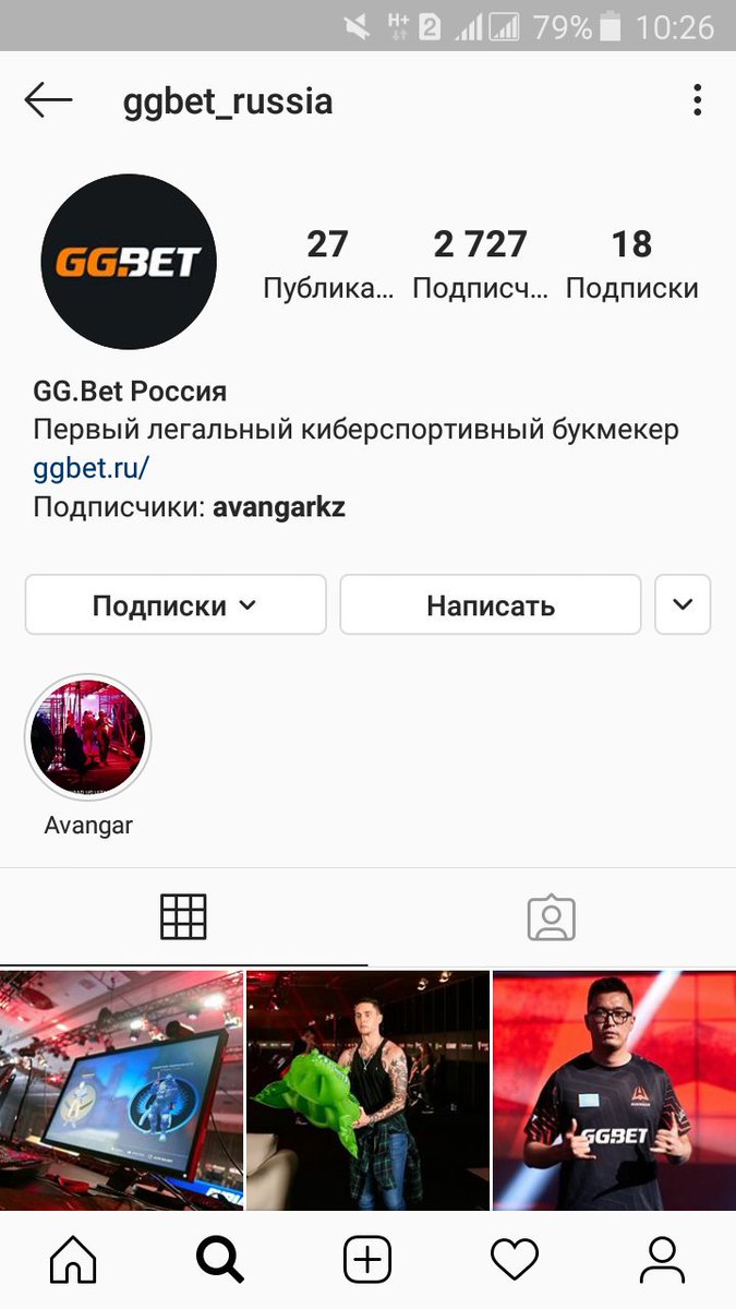98Romaka's tweet photo. @ggbet_russia @avangarkz @AdreNcs @JAMEPAIN @xDsanji @avgbuster @SK5QSgKPXvOYr1h https://t.co/FzTVcGGpPf