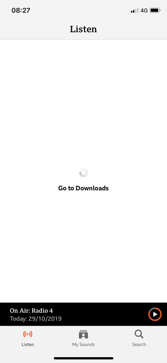 freshandlow tweet media