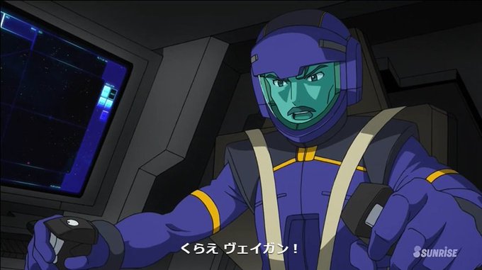 フリットのtwitterイラスト検索結果 古い順 フリットのtwitterイラスト検索結果 古い順