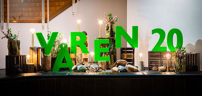 marie blokhus marie blokhus twitter