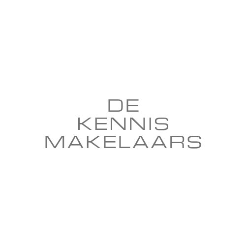 dkmakelaarsnl's tweet photo. De Kennismakelaars bieden scholen begeleiding, advies en training op het gebied van communicatie &amp; media en het organiseren van evenementen. https://t.co/aSEctm370F #onderwijsvernieuwing #onderwijs #communicatie #mediawijsheid https://t.co/1Hf2zfDRkg