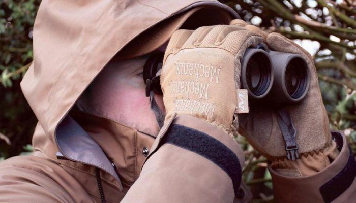 Gun Mart tweet media