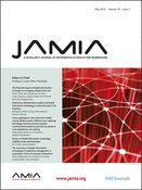 flindersfilters's tweet image. Looking for evidence on health-related values? This brief #searchfilter finds Medline studies on value-related concepts such as attitudes, perceptions, perspectives, priorities, beliefs, preferences, choices, wishes: academic.oup.com/jamia/article/…