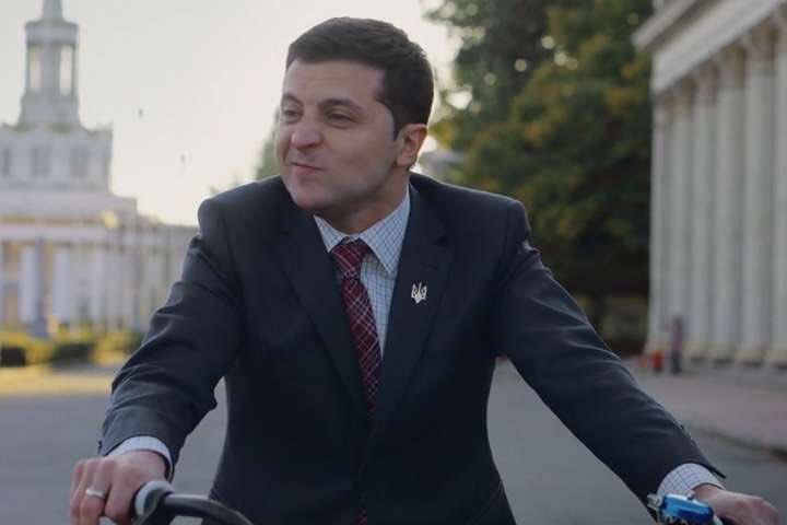 Законопроекты 1209 и 1210 вызывают серьезное беспокойство бизнеса, - Европейская Бизнес Ассоциация - Цензор.НЕТ 9342