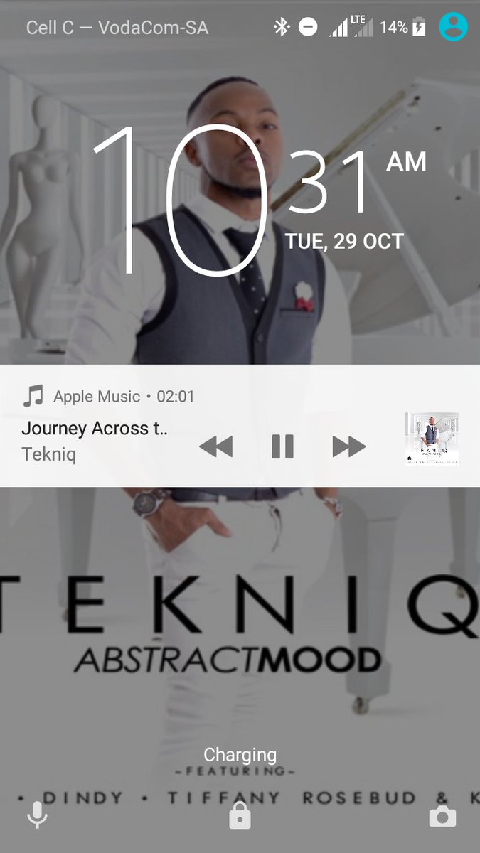 A_Questionair's tweet photo. This one still remain my favorite @_Sjux_ @TekniQ_SA #AbstractMood

😊 012 https://t.co/kbe0hWjqpw