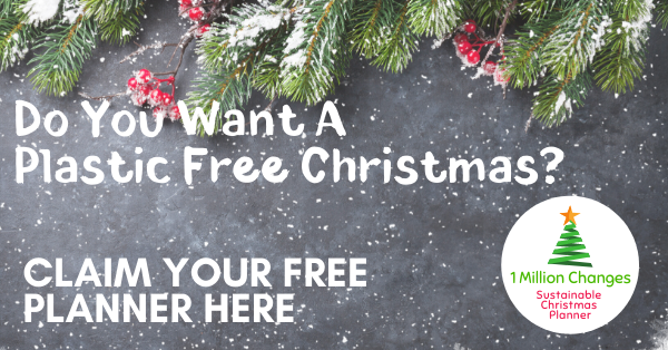 mummymore's tweet photo. Loads of Advent ideas here and then present ideas plus alternative wrapping, decorations etc - I'm thinking of sending the list of non physical gifts to the grandparents in the hope we get less stuff and more doing this year! https://t.co/Szq1qy1PS5 https://t.co/XPQNrmyPKa