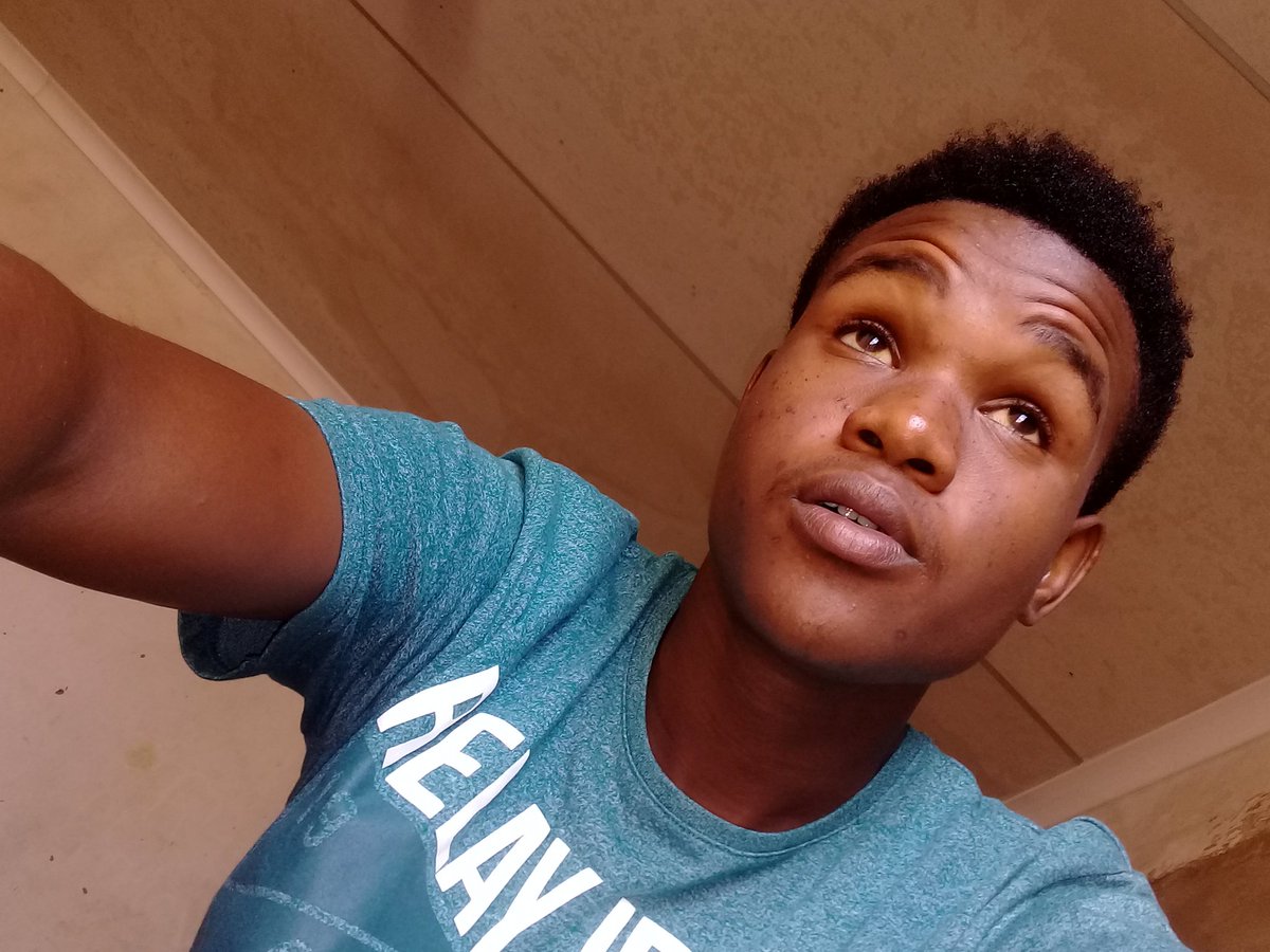 MteeMoney's tweet photo. https://t.co/lweW6Nmoix